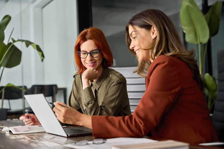 Transitioning from Traditional to Digital Marketing