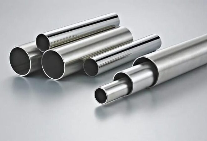 What is SUS Material? All You Need to Know