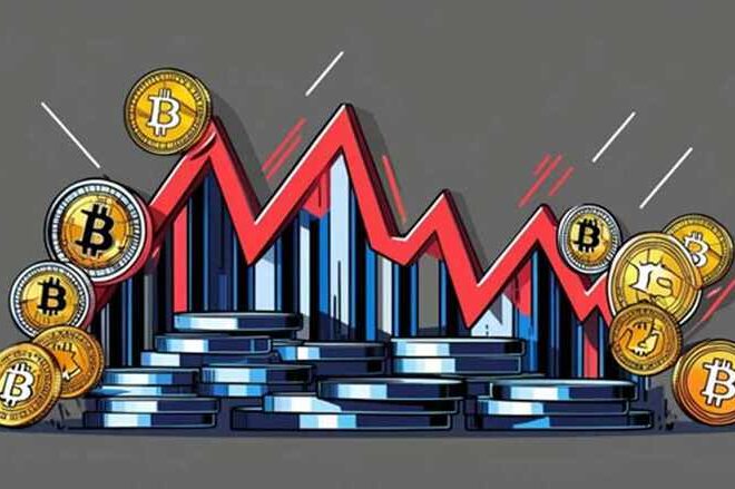 Seizing the Opportunity: Why Now Is the Right Time to Buy Crypto