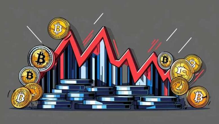 Seizing the Opportunity: Why Now Is the Right Time to Buy Crypto