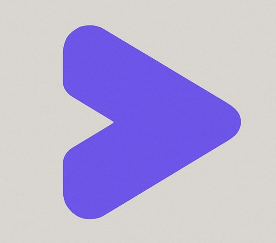 Wondershare UniConverter