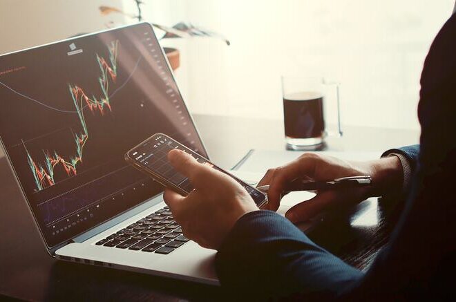 Aurum-group.co Review (AURUM GROUP) – A Broker Built for Emerging Markets and Financial Inclusion