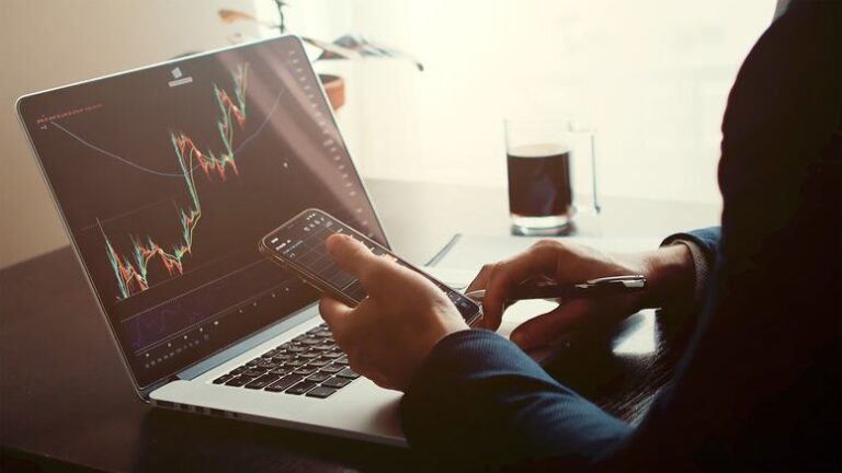 Aurum-group.co Review (AURUM GROUP) – A Broker Built for Emerging Markets and Financial Inclusion
