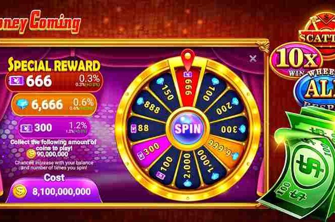 Discover Free Money with Telebang: A Simple Guide for Everyone