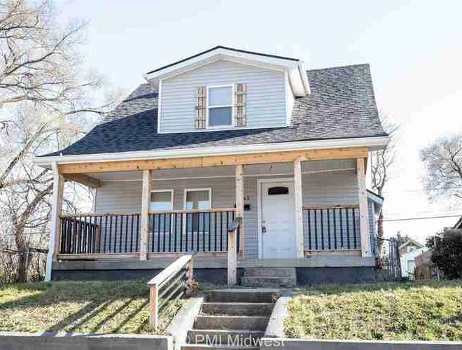 Every Home Has a History—Here’s How to Uncover Yours