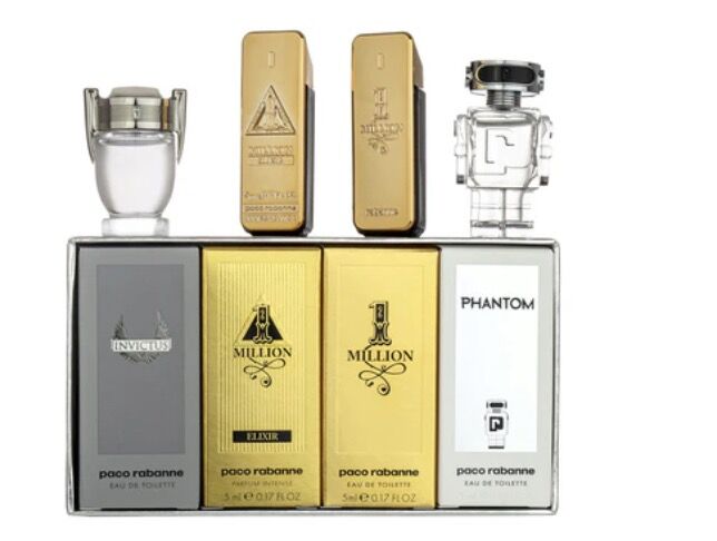 How To Curate A Signature Style That Includes Your Go-To Fragrance