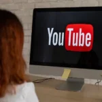 Is YouTubeStorm Safe? A Full Safety & Policy Breakdown