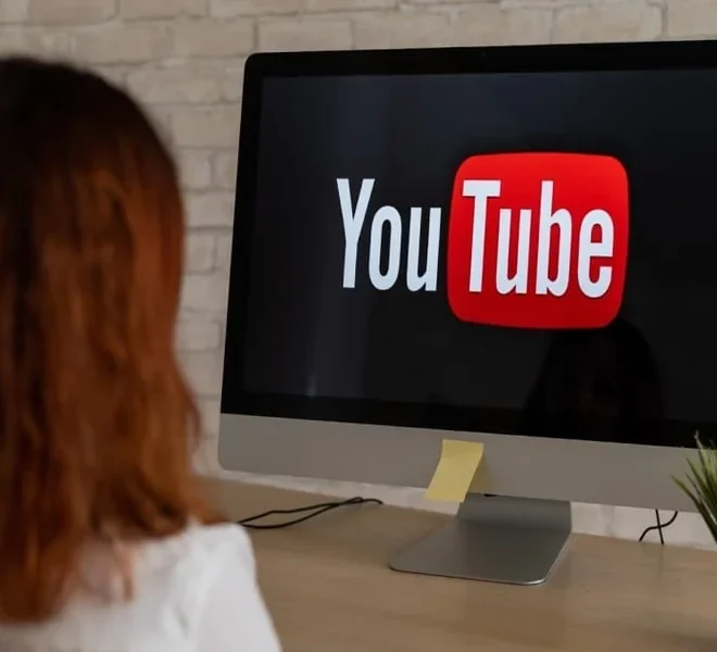 Is YouTubeStorm Safe? A Full Safety & Policy Breakdown