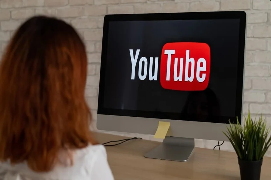 Is YouTubeStorm Safe?