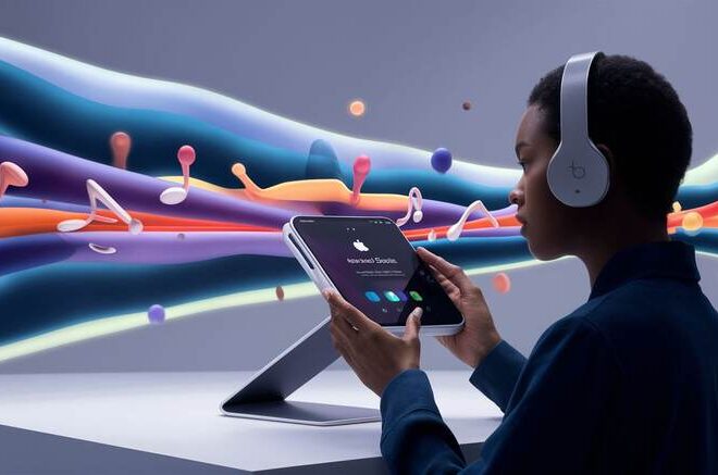 JayNike vs Other Music Promo Platforms: Which One Wins?