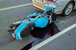Legal Pitfalls After a Motorcycle Accident: What Kansas City Riders Must Know