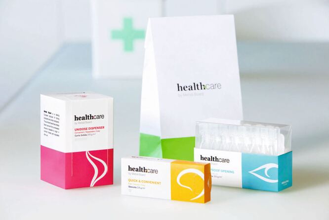 Achieving Smart Packaging Solutions through Sustainability