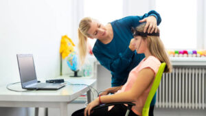 Biofeedback Technologies for Emotional Regulation