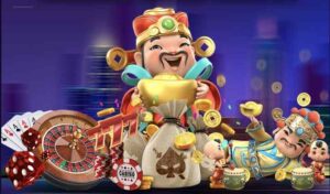 Exploring the G88888 Platform: Your Ultimate Guide to Features and Benefits