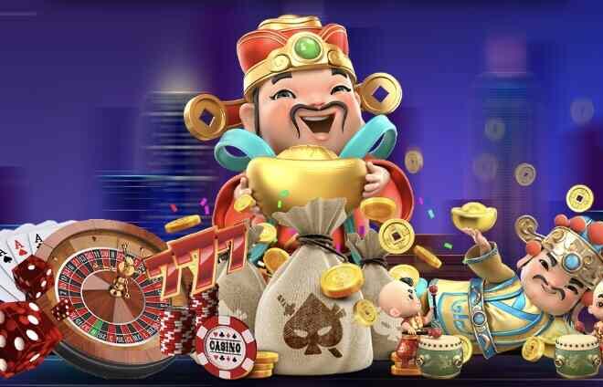 Exploring the G88888 Platform: Your Ultimate Guide to Features and Benefits