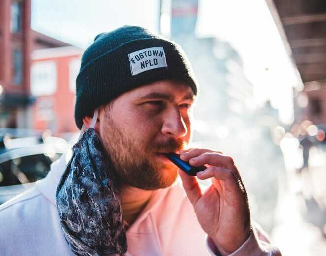 Insights into the Modern World of Vapes – Exploring Electronic Cigarettes