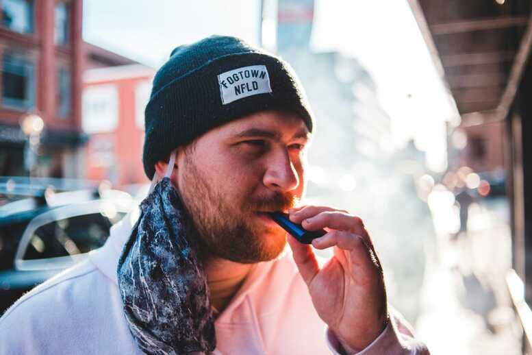Insights into the Modern World of Vapes