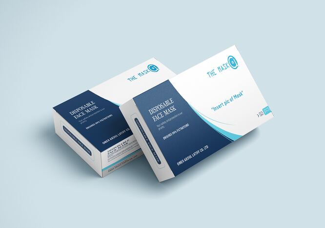 Smart Medicine Packaging and its Effect on Supply Chain