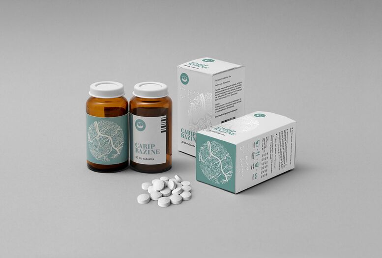 Why Smart Medicine Packaging Is the Future of Healthcare