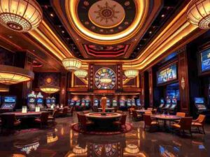 A Comprehensive Guide to Understanding DB Sales and Toto DB