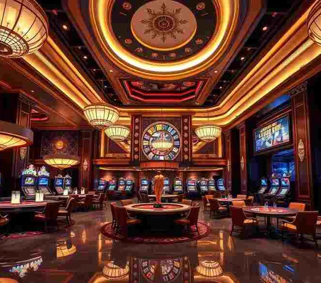 A Comprehensive Guide to Understanding DB Sales and Toto DB