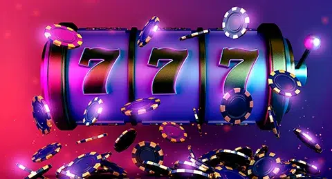 Den Winfest Bonus durch saisonale Events und cleveres Spiel maximieren