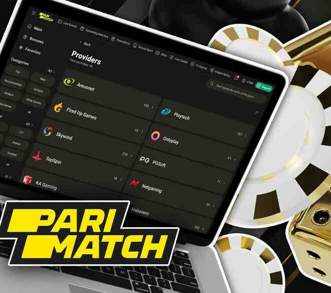 Mentale Stärke beim Wetten: Erfolgreich bleiben auf Пари Матч