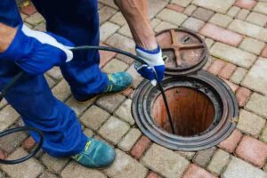 Understanding the Importance of Regular Drain Maintenance