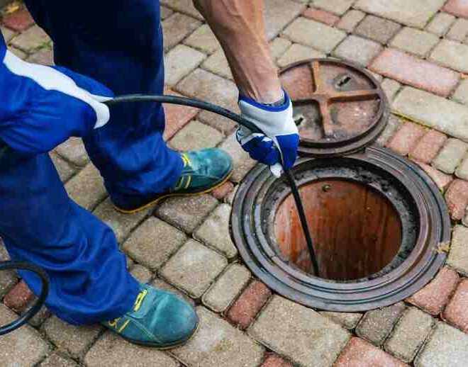 Understanding the Importance of Regular Drain Maintenance