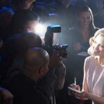 Celebrity Musicians and Sportsmen Shaping American Online Casino Culture