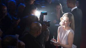 Celebrity Musicians and Sportsmen Shaping American Online Casino Culture