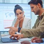 The Power of Digital Advertising with Digitari Agency