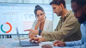 The Power of Digital Advertising with Digitari Agency