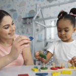 What to Expect in an ABA Program: A Step-by-Step Overview