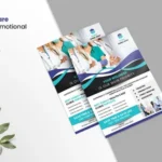 Mit wenigen Schritten zum überzeugenden Flyer: Design und Strategie