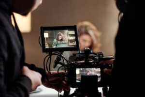 Is Your Business Using a Video Marketing Service? It Should Be
