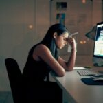 How to Avoid Burnout as a Business Owner in Calgary