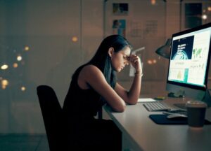How to Avoid Burnout as a Business Owner in Calgary