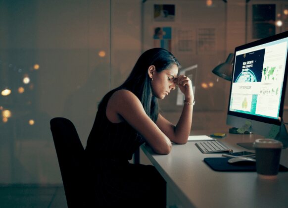 How to Avoid Burnout as a Business Owner in Calgary