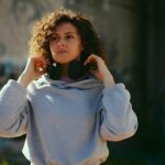 The Premium T-Shirt Guide:Geedup,Comme des Garcons & Cole Buxton Tees Compared