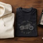 Why a Parke Hoodie Beats a Mall Brand: The Rise of Specialty Online Stores in 2026