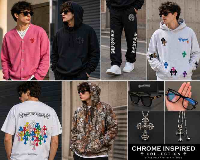 Comme des Garcons