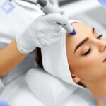 Exploring the Growing Appeal of Med Spa Services