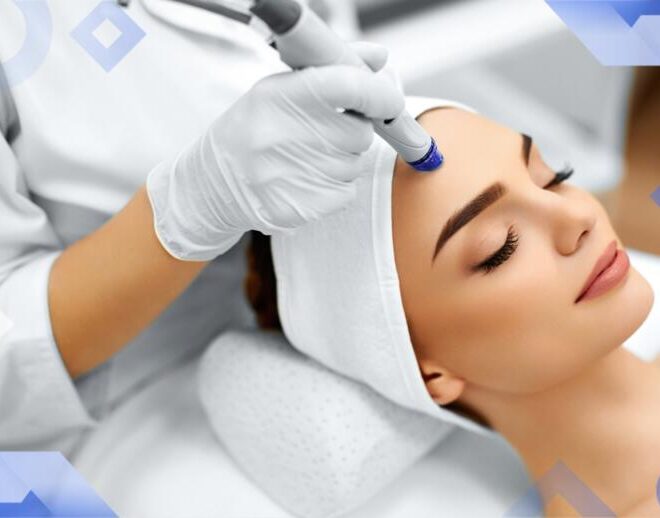Exploring the Growing Appeal of Med Spa Services