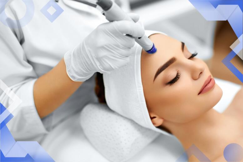 Exploring the Growing Appeal of Med Spa Services