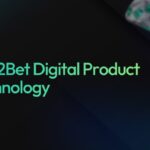 Soft2Bet Digital Product Technology